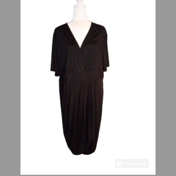 Women's Cocktail / Evening Dress - Picture 3 of 6